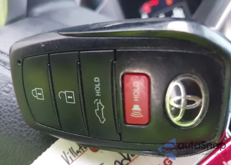 2023 Toyota Tundra Platinum из США, поврежденный, VIN 5TFNA5DBXPX107358